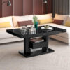 Quadro_Max_cz HUBERTUS Design — Quadro_Max_cz