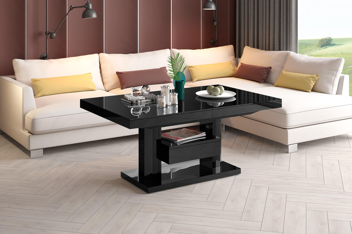 Quadro_Max_cz HUBERTUS Design — Quadro_Max_cz