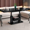 Quadro_Max_cz2 HUBERTUS Design — Quadro_Max_cz2