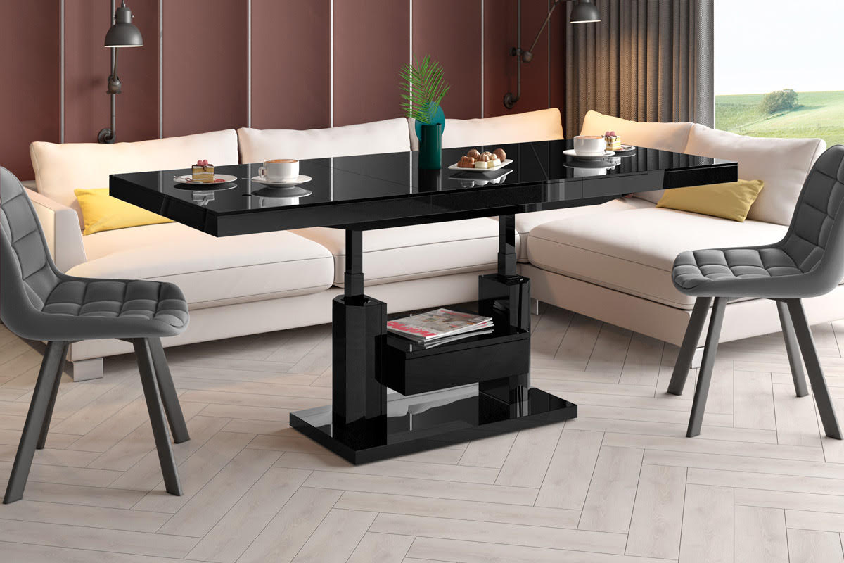 Quadro_Max_cz2 HUBERTUS Design — Quadro_Max_cz2