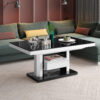 Quadro_Max_cz_bi HUBERTUS Design — Quadro_Max_cz_bi