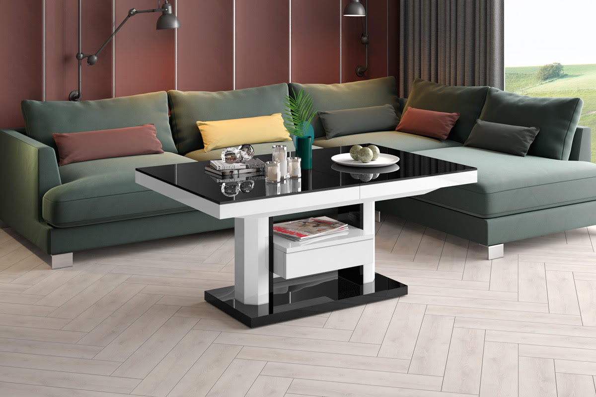 Quadro_Max_cz_bi HUBERTUS Design — Quadro_Max_cz_bi