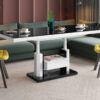 Quadro_Max_cz_bi2 HUBERTUS Design — Quadro_Max_cz_bi2