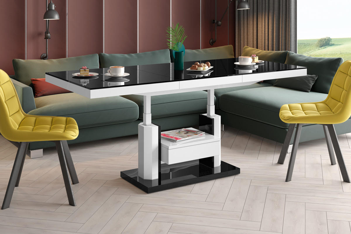 Quadro_Max_cz_bi2 HUBERTUS Design — Quadro_Max_cz_bi2