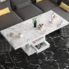 Quadro_Max_marmur HUBERTUS Design — Quadro_Max_marmur