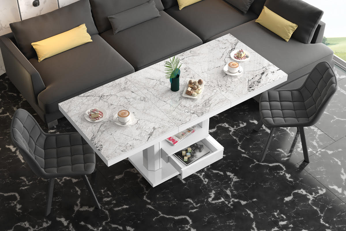 Quadro_Max_marmur HUBERTUS Design — Quadro_Max_marmur