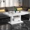 Quadro_Max_marmur2 HUBERTUS Design — Quadro_Max_marmur2