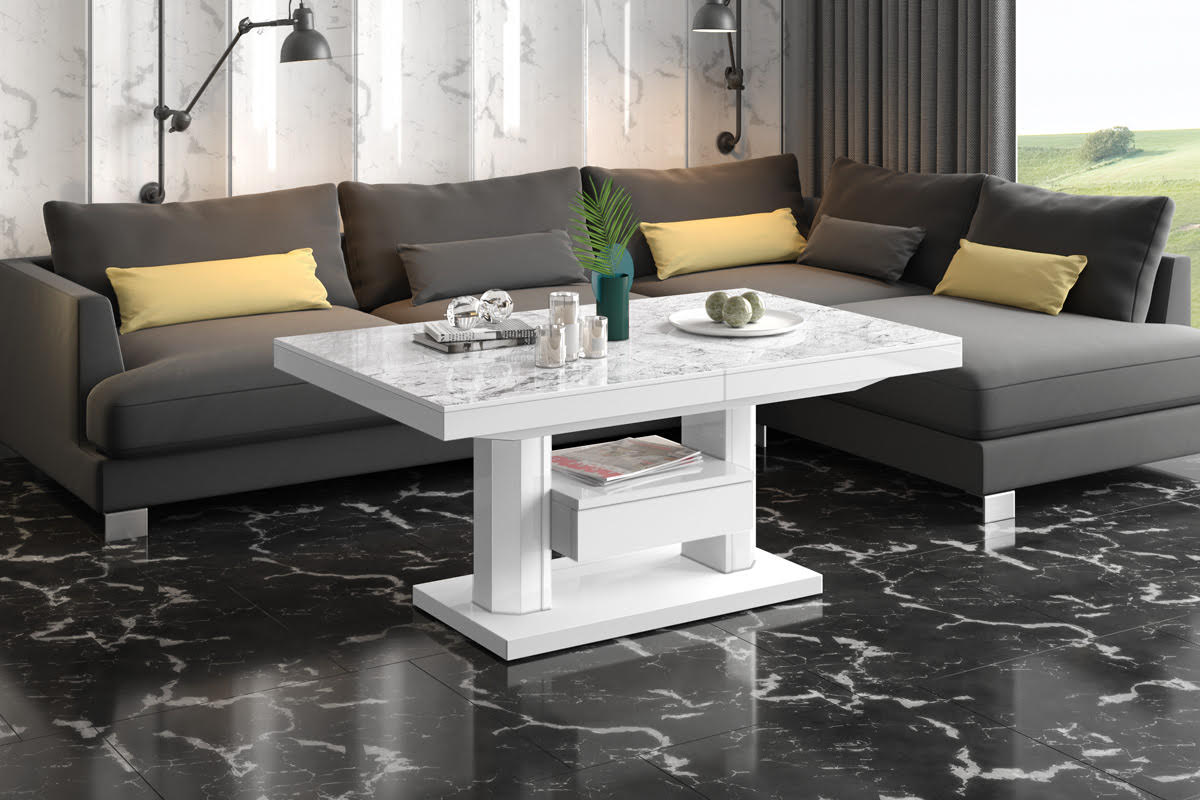 Quadro_Max_marmur2 HUBERTUS Design — Quadro_Max_marmur2