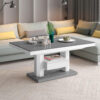 Quadro_Max_sz HUBERTUS Design — Quadro_Max_sz