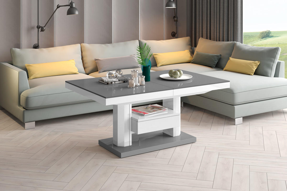 Quadro_Max_sz HUBERTUS Design — Quadro_Max_sz