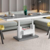 Quadro_Max_sz2 HUBERTUS Design — Quadro_Max_sz2
