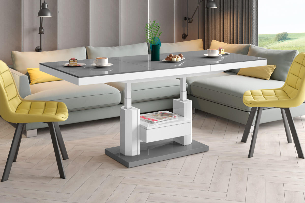 Quadro_Max_sz2 HUBERTUS Design — Quadro_Max_sz2