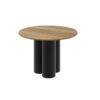 RAVEO-13 HUBERTUS Design — RAVEO-13