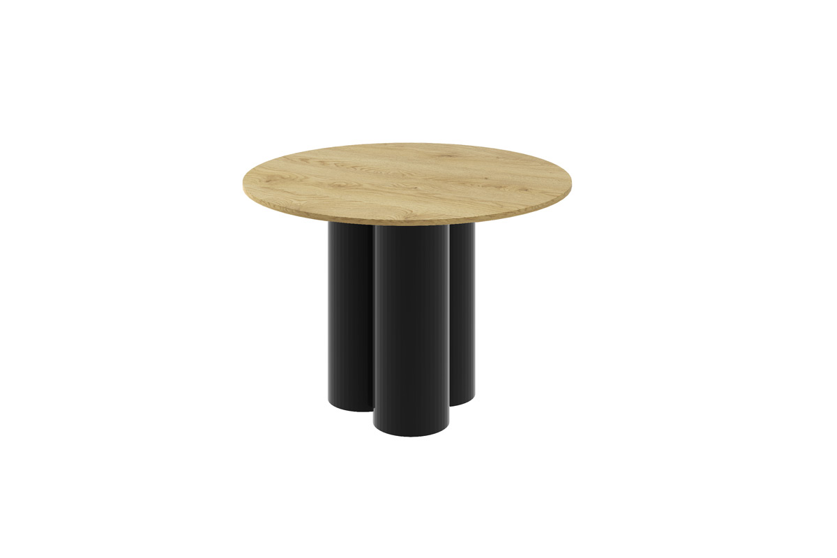 RAVEO-15 HUBERTUS Design — RAVEO-15