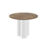 RAVEO-19 HUBERTUS Design — RAVEO-19