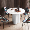 RAVEO-2 HUBERTUS Design — RAVEO-2