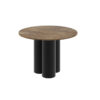 RAVEO-20 HUBERTUS Design — RAVEO-20