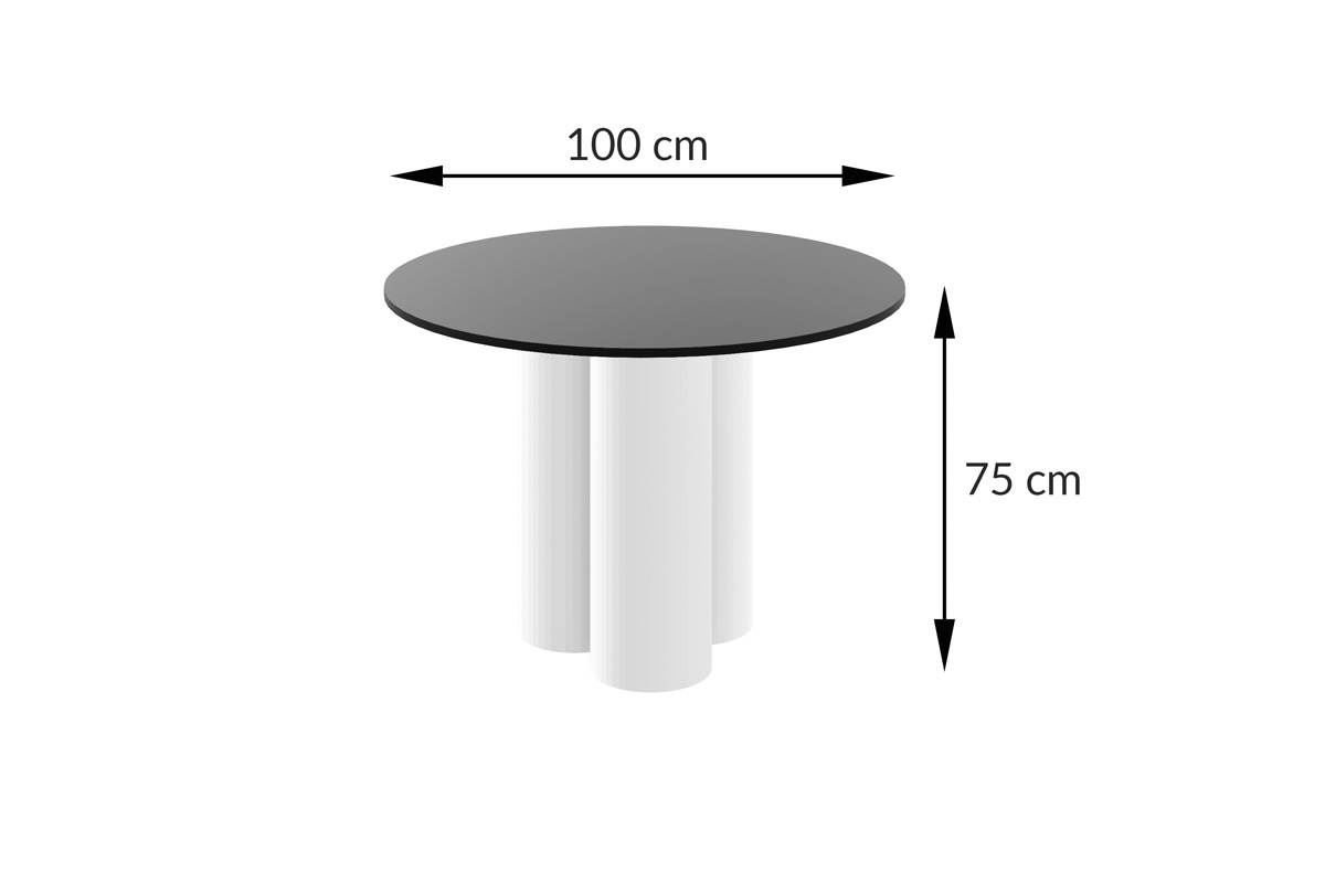 RAVEO-28 HUBERTUS Design — RAVEO-28