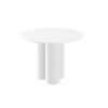 RAVEO-6 HUBERTUS Design — RAVEO-6