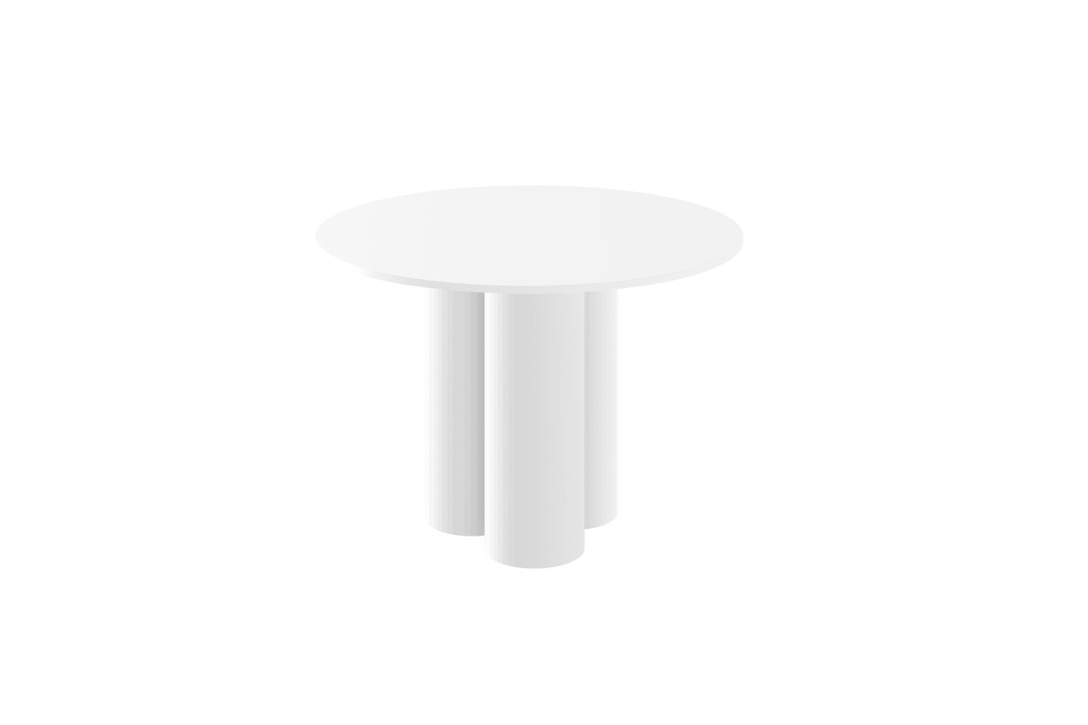 RAVEO-6 HUBERTUS Design — RAVEO-6