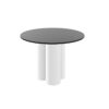 RAVEO-8 HUBERTUS Design — RAVEO-8