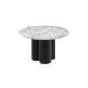 RAVEO_MINI-1 HUBERTUS Design — RAVEO_MINI-1