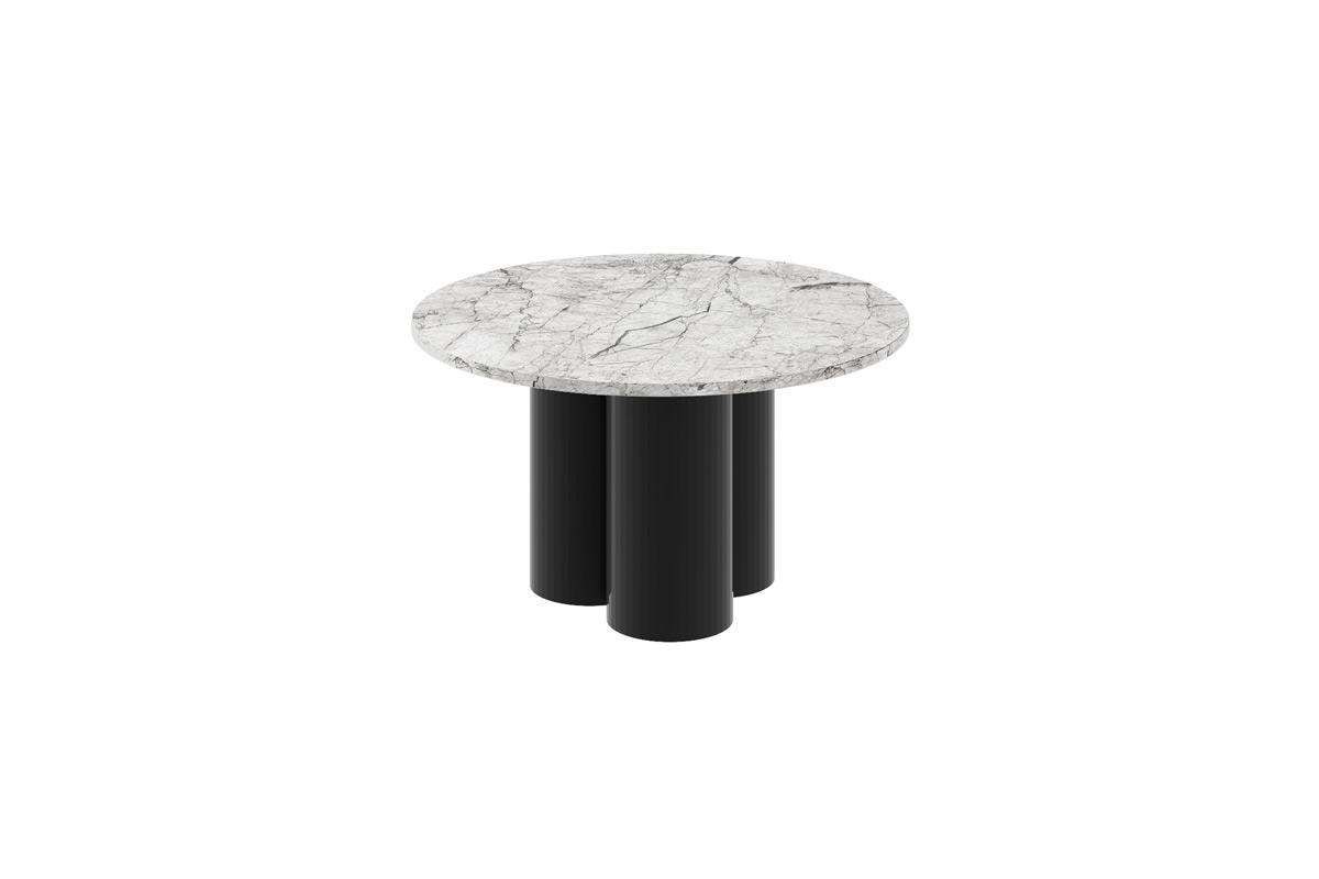RAVEO_MINI-1 HUBERTUS Design — RAVEO_MINI-1