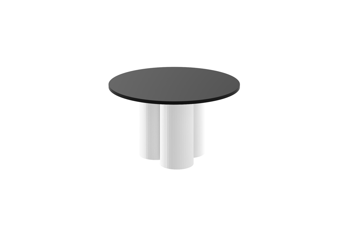 RAVEO_MINI-10 HUBERTUS Design — RAVEO_MINI-10
