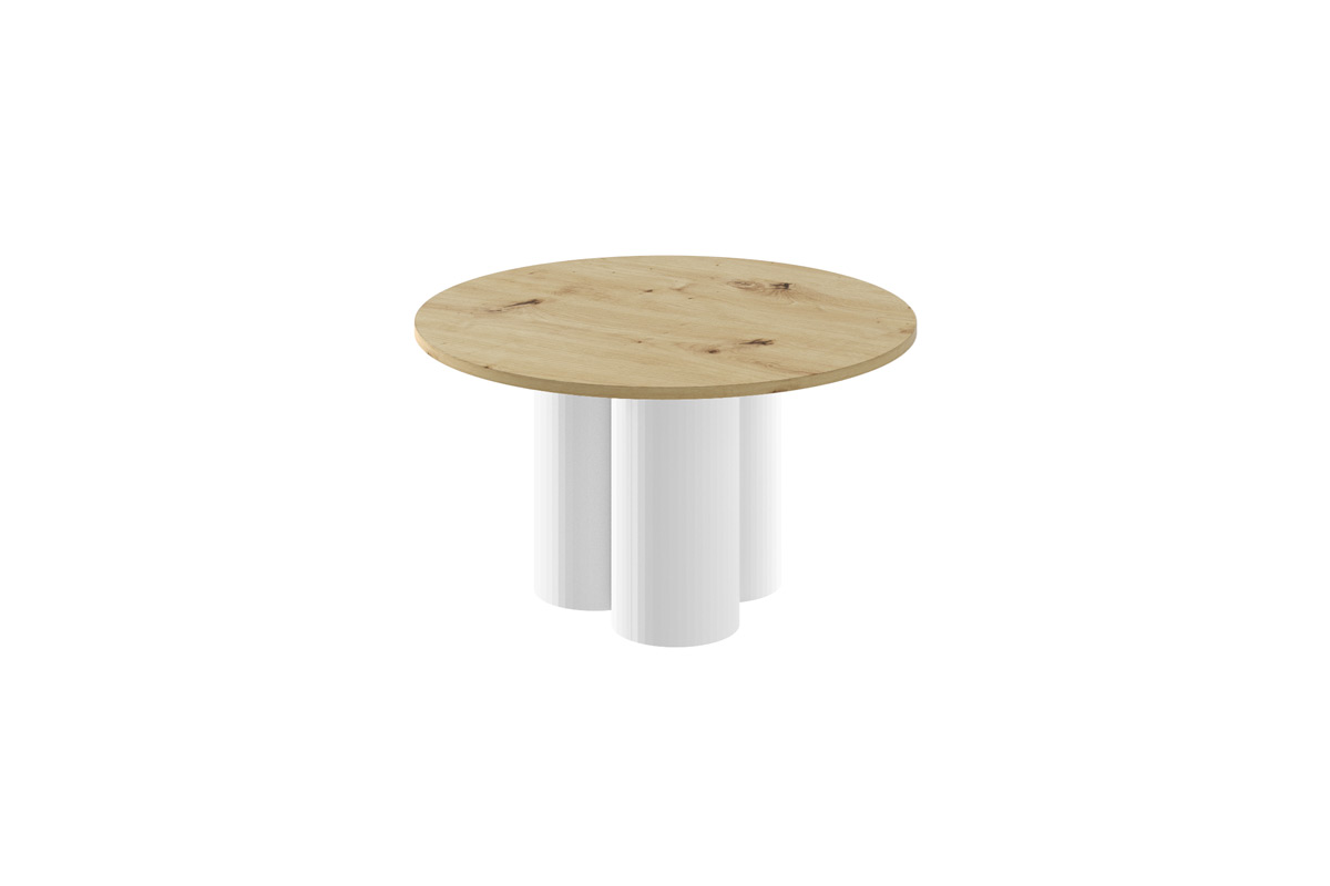 RAVEO_MINI-12 HUBERTUS Design — RAVEO_MINI-12