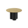 RAVEO_MINI-17 HUBERTUS Design — RAVEO_MINI-17