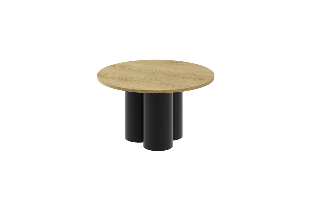 RAVEO_MINI-17 HUBERTUS Design — RAVEO_MINI-17