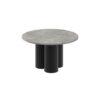 RAVEO_MINI-19 HUBERTUS Design — RAVEO_MINI-19