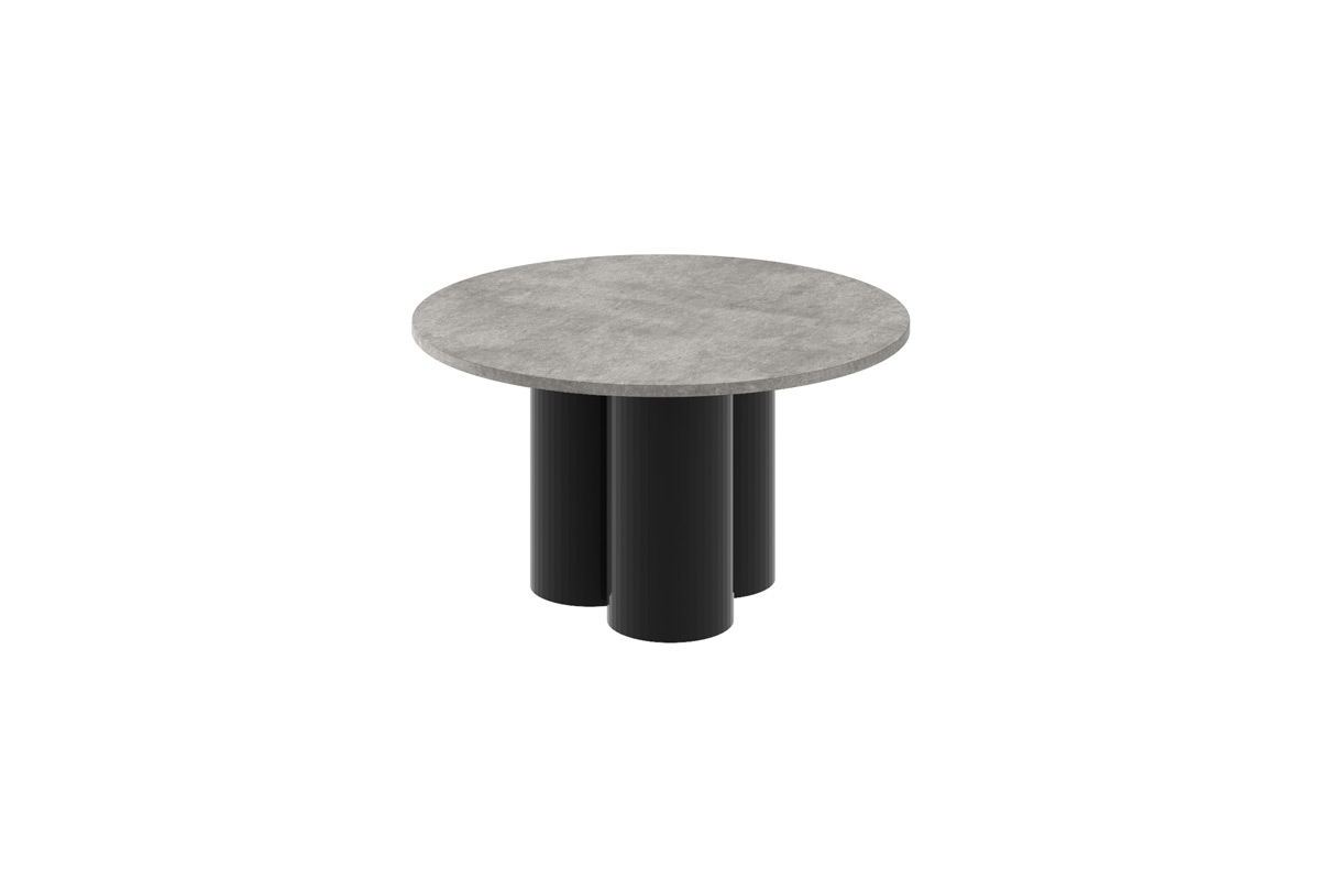RAVEO_MINI-19 HUBERTUS Design — RAVEO_MINI-19
