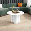 RAVEO_MINI-2 HUBERTUS Design — RAVEO_MINI-2