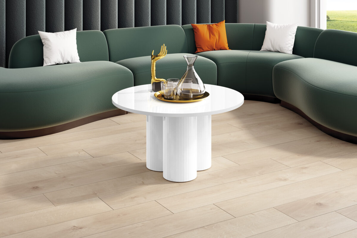 RAVEO_MINI-2 HUBERTUS Design — RAVEO_MINI-2