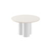 RAVEO_MINI-20 HUBERTUS Design — RAVEO_MINI-20