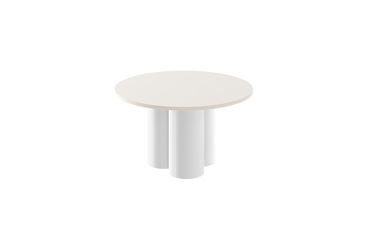 RAVEO_MINI-20 HUBERTUS Design — RAVEO_MINI-20