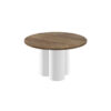 RAVEO_MINI-21 HUBERTUS Design — RAVEO_MINI-21