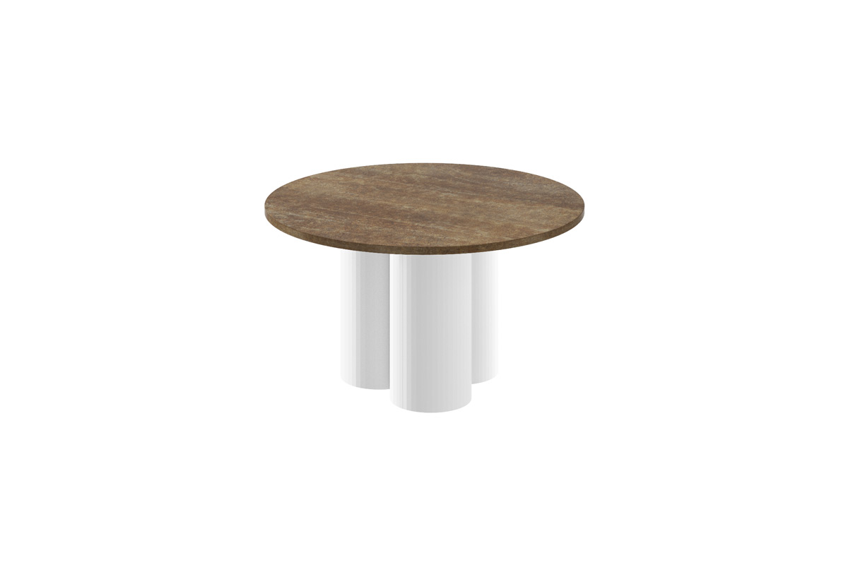 RAVEO_MINI-21 HUBERTUS Design — RAVEO_MINI-21