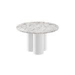 Venatino White / Biały