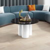 RAVEO_MINI-3 HUBERTUS Design — RAVEO_MINI-3
