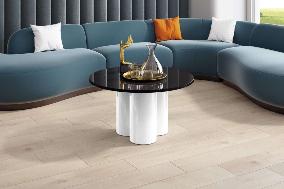 RAVEO_MINI-3 HUBERTUS Design — RAVEO_MINI-3