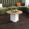 RAVEO_MINI-4 HUBERTUS Design — RAVEO_MINI-4