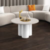 RAVEO_MINI-5 HUBERTUS Design — RAVEO_MINI-5