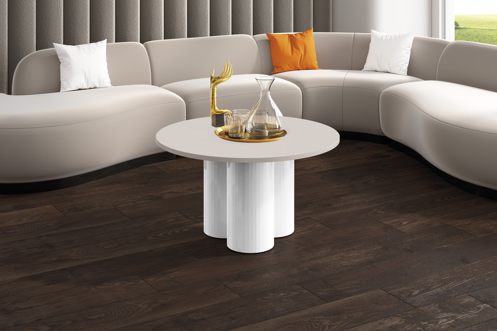 HUBERTUS Design — RAVEO_MINI-5