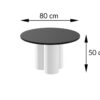 RAVEO_MINI-7 HUBERTUS Design — RAVEO_MINI-7