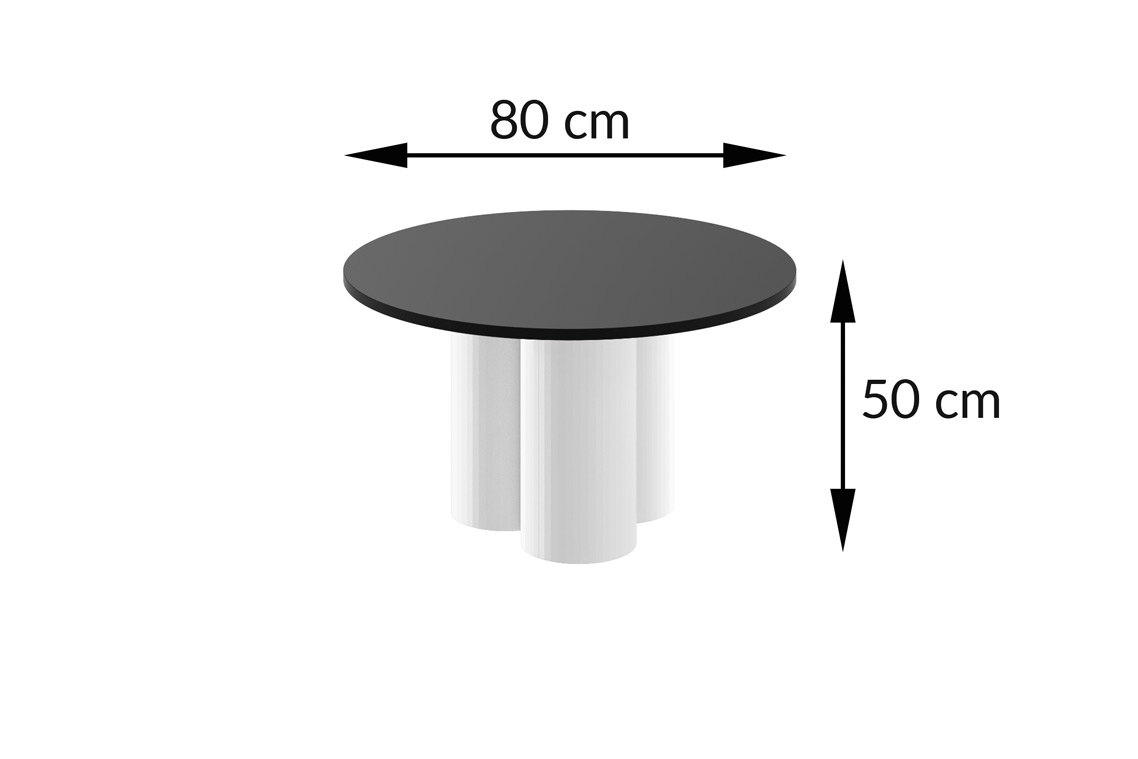 RAVEO_MINI-7 HUBERTUS Design — RAVEO_MINI-7
