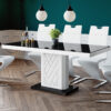 HUBERTUS Design — RIVIA120-1