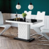 HUBERTUS Design — RIVIA120-7