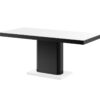 HUBERTUS Design — RIVIA_120_model_b_cz